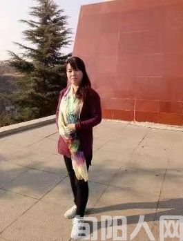 罗汉松的冬天 文/蝶秋(图2) 蝶秋图.jpg