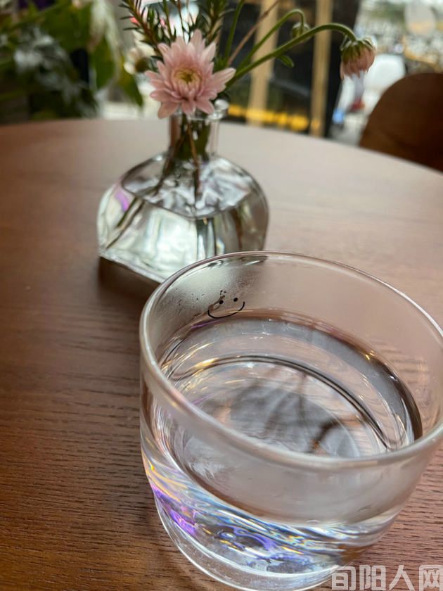 常回家看看       文/吴丰田