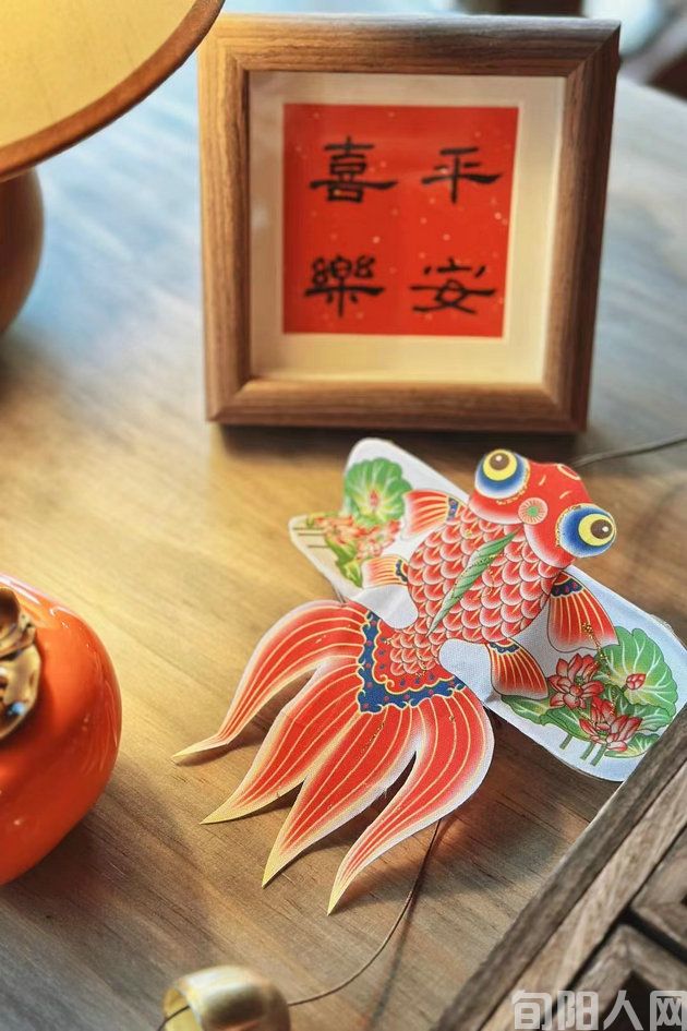 常回家看看 文/吴丰田(图2) 平安.jpg