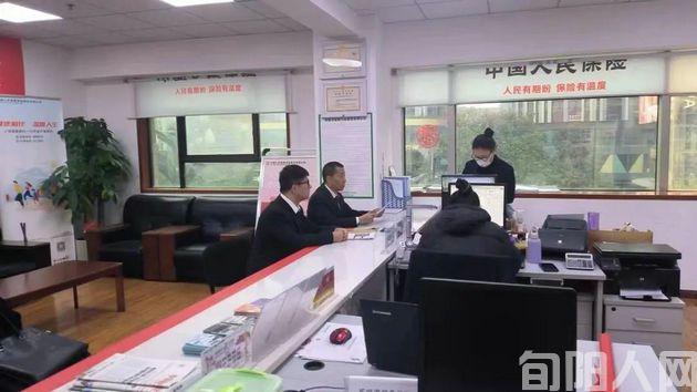 利剑出鞘“执”击现场—旬阳法院“三秦锐士2023•金州利剑”冬季集中执行战果掠影(图4) 04.jpg