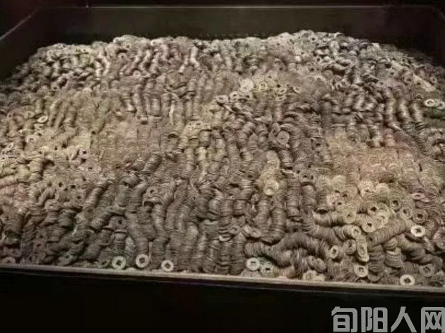 南昌海昏侯墓 文/石岩磊(图2) 石2.jpg