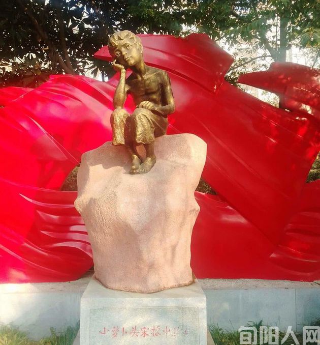 冬逢莲湖公园 文/郭明祥 《原创不易,抄袭必究》(图2) 莲湖公园3.jpg