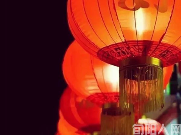 红灯笼.png