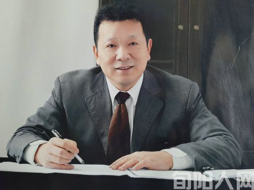 智控星——高考国考考试手机作弊的克星——记中国管理科学研究院创新客座教授王建国团队