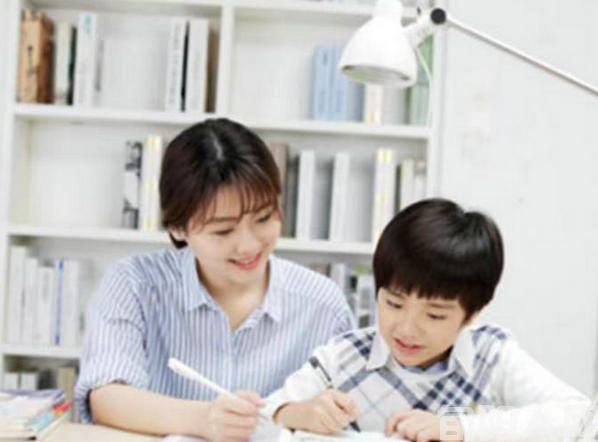 请用恰当的方式教育孩子 文/向维录(图1) 教育2.jpg