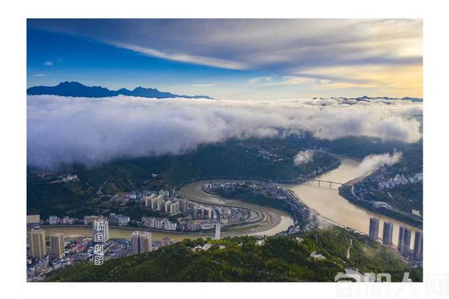 旬阳文旅趣味谈，地域文化有特点        文/华军