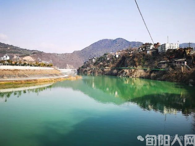 户外看春 文/赵攀强(图3) 3.jpg