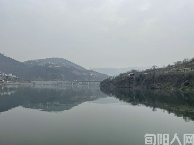 汉江之美 文/赵梅(图1) 5.jpg