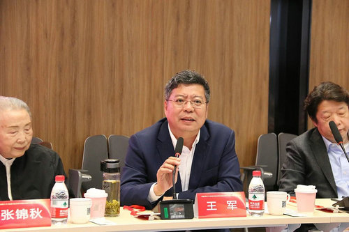 王军14.jpg