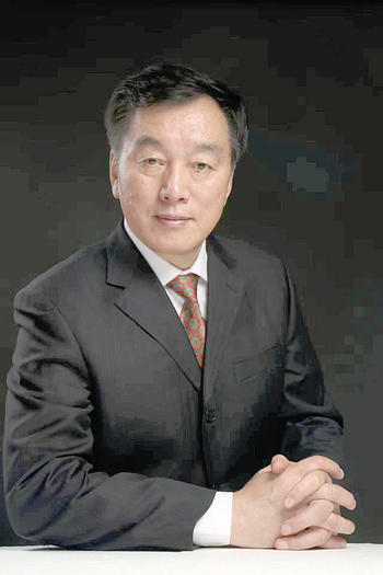 李康平老师.jpg