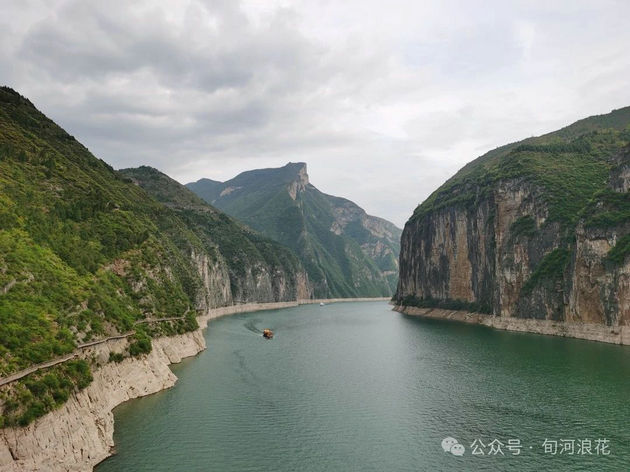 奉节3.jpg