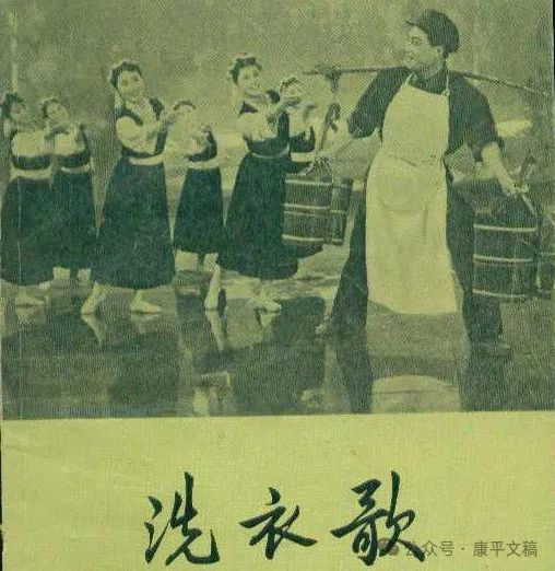 洗衣.jpg