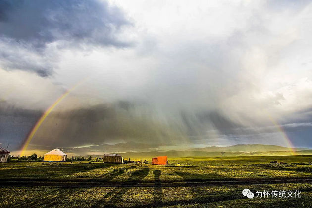 1971年 下太阳雨的日子 文/李虎山(图2) 李2.jpg