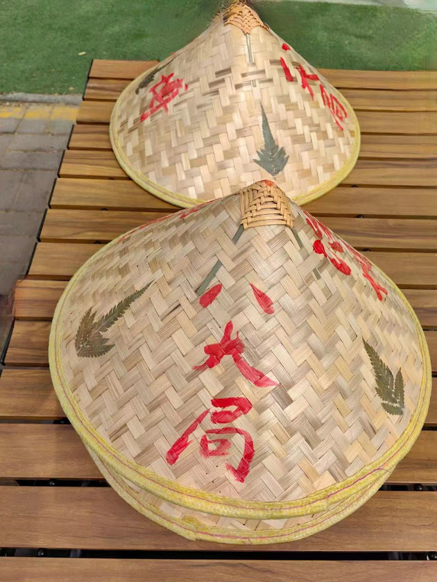 淄博“八大局” 文/石岩磊(图2) 八大局.jpg