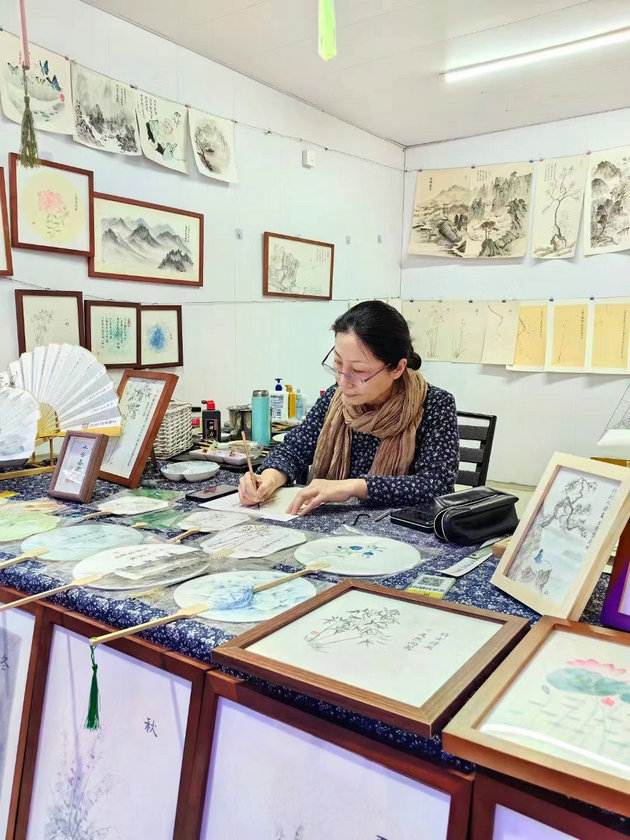 淄博“八大局” 文/石岩磊(图3) 八大局2.jpg