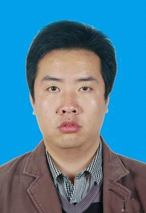 邓茂盛博士(图1) 微信图片_20240420092327.jpg