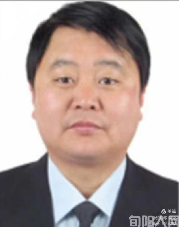 投身军营，践行铿锵誓言 献身事业，彰显英雄本色     ---原中国东方航空公司设备有限公司陕西分公司书记陈安金