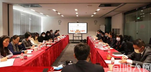 投身军营,践行铿锵誓言 献身事业,彰显英雄本色 ---原中国东方航空公司设备有限公司陕西分公司书记陈安金(图17) 16.jpg