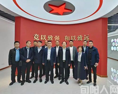 投身军营,践行铿锵誓言 献身事业,彰显英雄本色 ---原中国东方航空公司设备有限公司陕西分公司书记陈安金(图23) 26.jpg