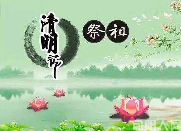 清明节.jpg