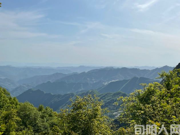 神河八景 文/李明清(图1) 神河1.jpg