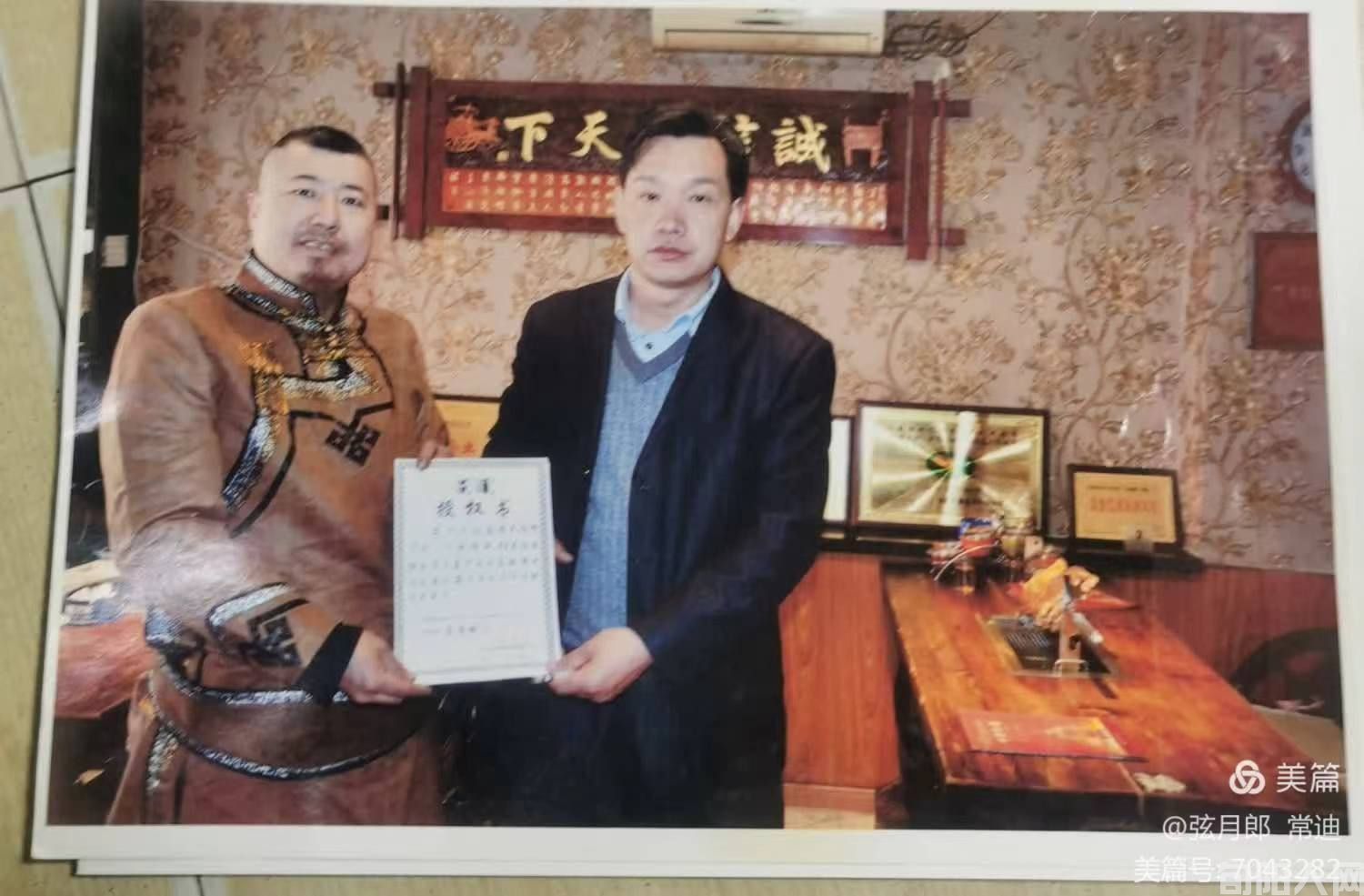 旬阳四季田园酒店隆重推出十年庆典优惠大酬宾活动