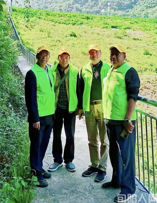 平定河那个地方 文/常正安(图2) 平定.jpg