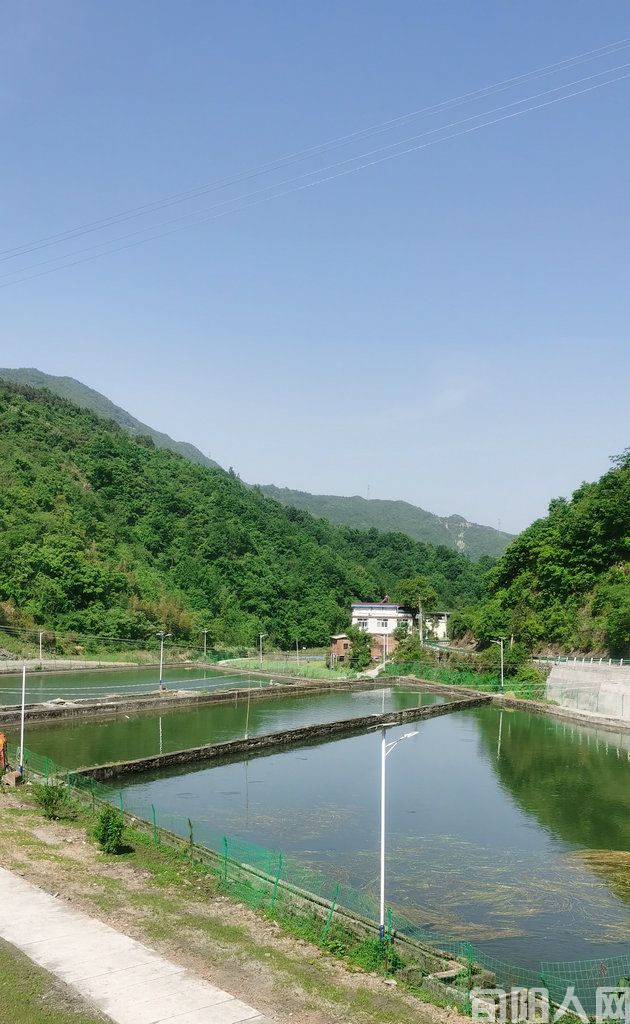 平定河那个地方 文/常正安(图3) 平定2.jpg