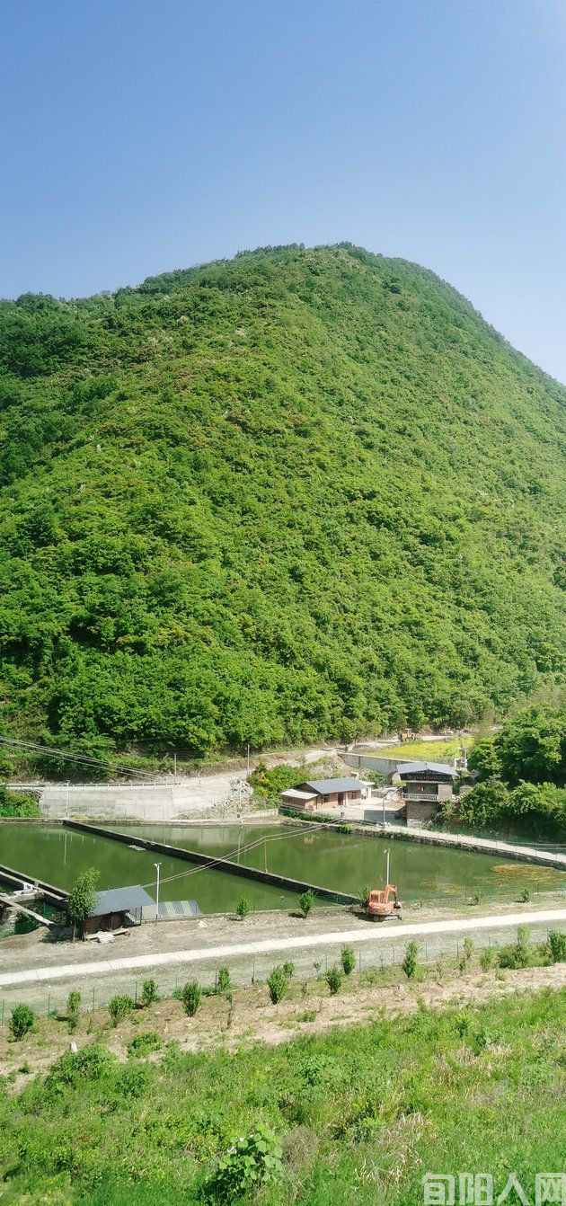 平定河那个地方 文/常正安(图6) 平定3.jpg