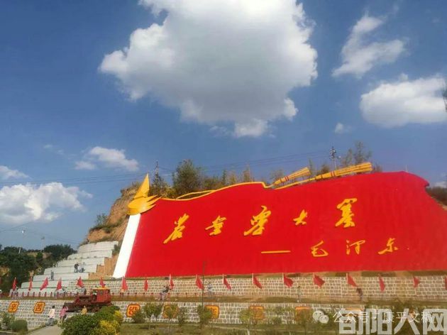 我的往事（54）：盛名在外    文/李康平