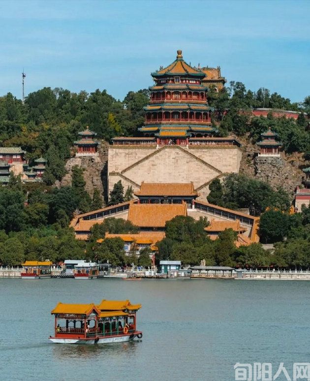 颐和园.jpg