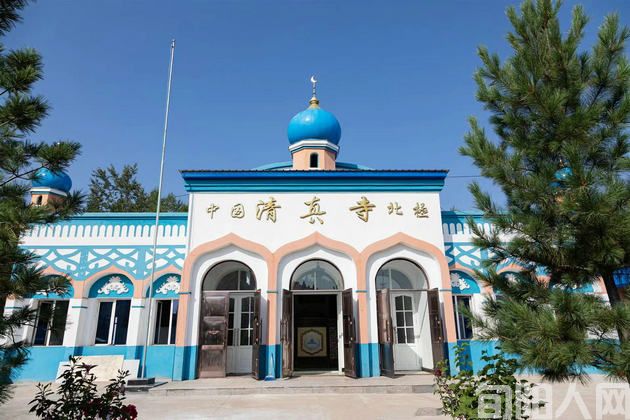 清真寺.jpg