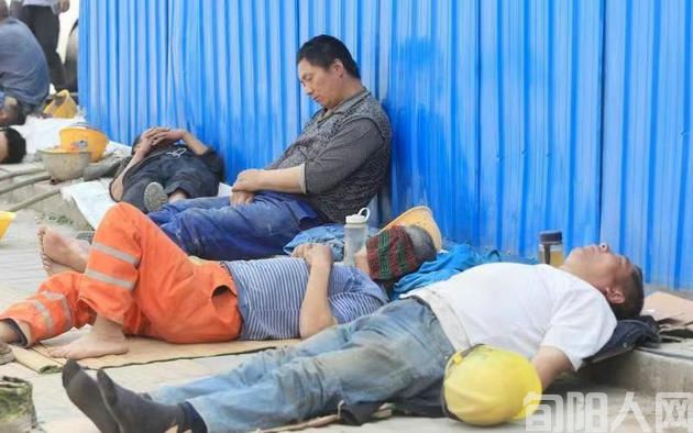 让他们呼吸吧! 文/田雪阳【湖南】(图1) 呼吸.jpg