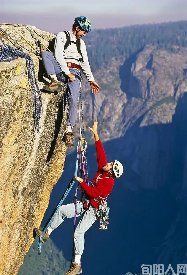 科幻电影：台风袭击（1）    文/李康平