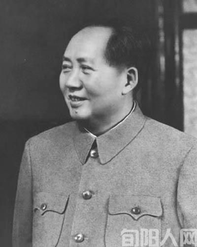 毛主席.jpg