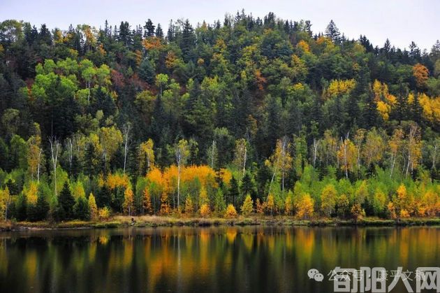 科幻电影：台风袭击（9）文/李康平