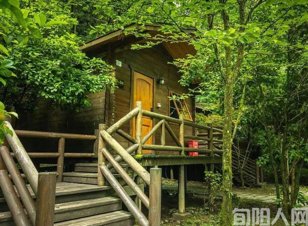 科幻电影：台风袭击（10）  文/李康平