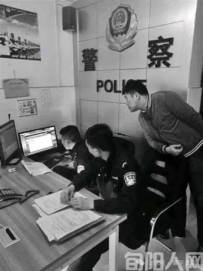 六十以后：非典型案件（3） 文/李康平