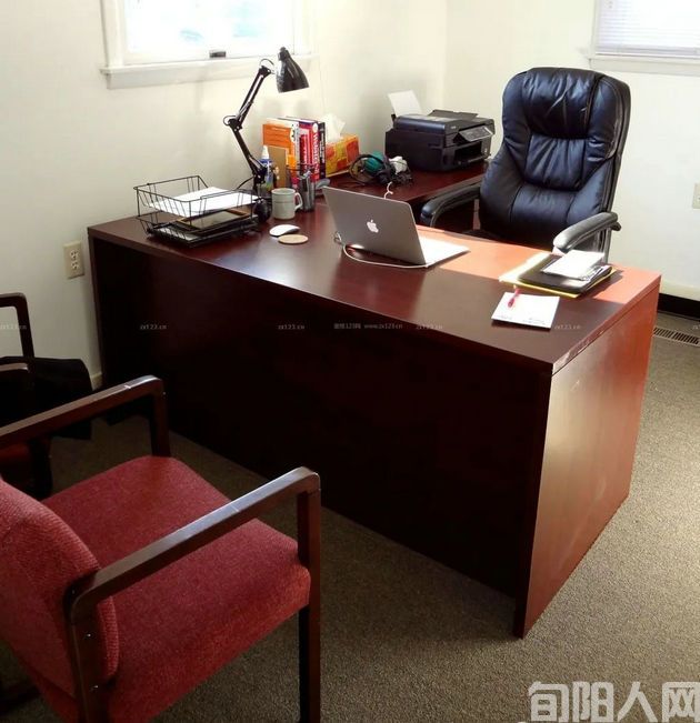 六十以后2：现实落差（1）    文/李康平