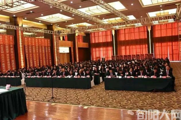 六十以后2：现实落差（2）  文/李康平