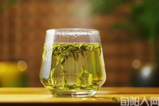 六十以后2：现实落差（4）   文/李康平