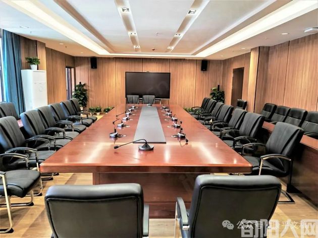 小说连载《六十以后》3：慢慢适应（1） 文/李康平