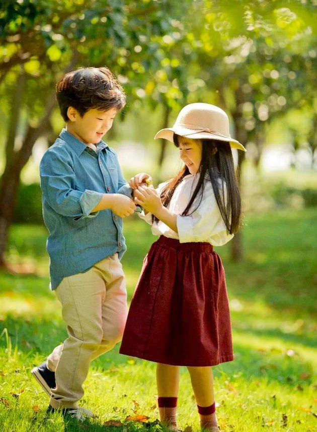 小说连载《六十以后》8.情感之变（3）     文/李康平