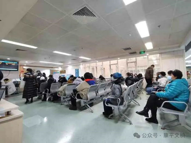 长篇小说连载《六十以后》10.老年新课（3）   文/李康平