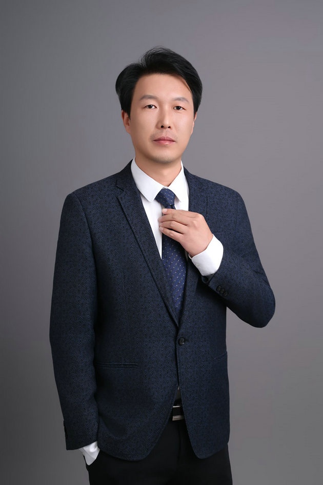 陈睿律师再次成功办理一起刑事案件取保候审