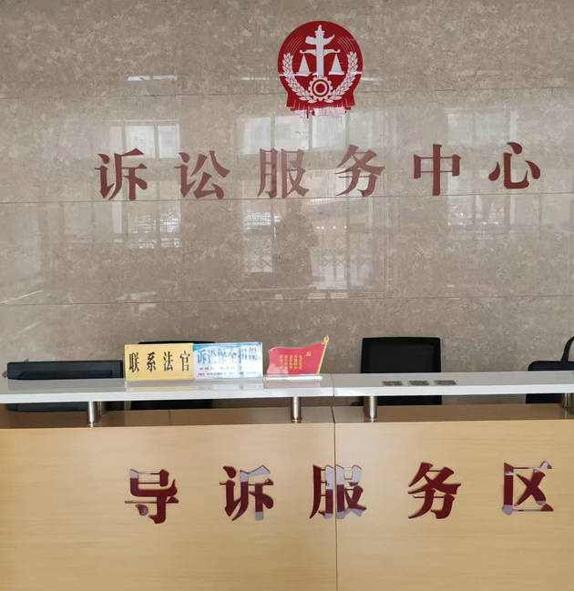 陈睿律师：依法、公正、谨慎按流程为当事人办理离婚案件