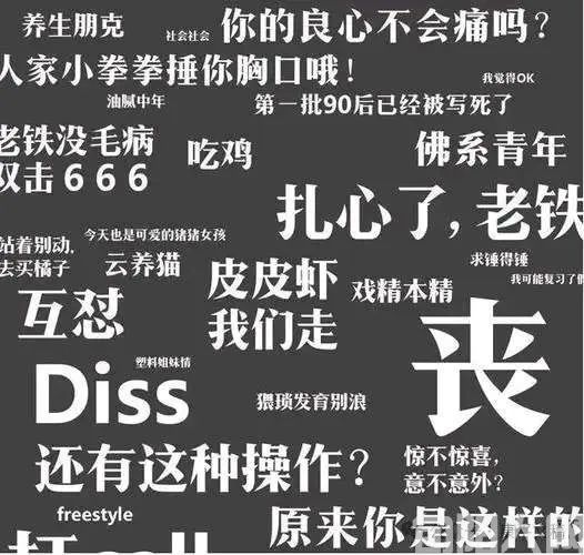 90后的语言.jpg