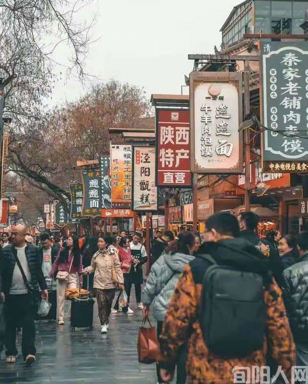 长篇小说连载《六十以后》18.儿时味道       文/李康平