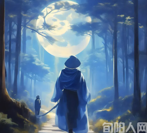 卖鬼       文/笑笑的麦子