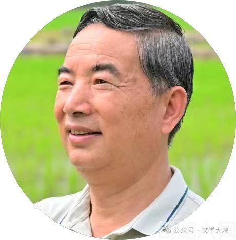 生活是文学的富矿 ——梦萌与王满院微信对话 (图1) 王.jpg